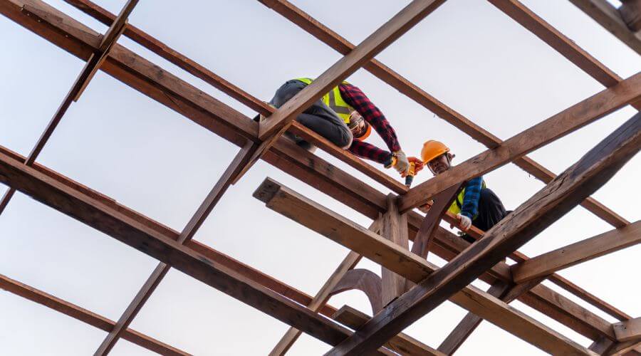 Local Chimney Repair in Richmond, UT